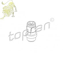 101 027 DE5 HP Датчик температ.воды  AUDI/VW (JPGROUP 101100)